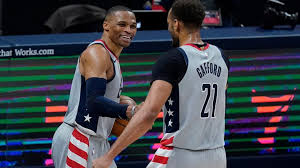 The nba fined new orleans pelicans executive vice president of basketball operations david. Kevin Durant Kyrie Irving Star As Brooklyn Nets Top Denver Nuggets Stephen Curry Scores 49 In Golden State Warriors Win Nba News Sky Sports