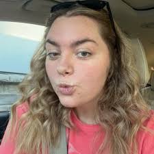 Savannah Perry (@savannah_perry2)