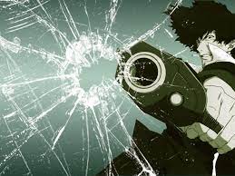 You can download the wallpaper and also use it for your desktop computer. 49 Cowboy Bebop Desktop Wallpaper On Wallpapersafari