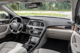 Check spelling or type a new query. 2016 Hyundai Sonata Hybrid Review Autoevolution