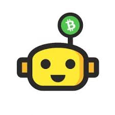 Check what are the trends in the digital currency market. Bitcoin Cash Reddit Tip App Users Hacked For Thousands News Bitcoin News
