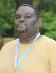 Christopher Bernard's Instagram, Twitter & Facebook