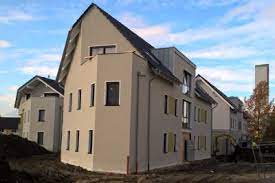 Auch für gut situierte pärchen oder paare mit kinderwunsch ist dieser wohnungstyp deshalb eine gute wahl. 4 Zimmer Wohnung Kaufen Hamm Hamm Osten 4 Zimmer Wohnungen Kaufen