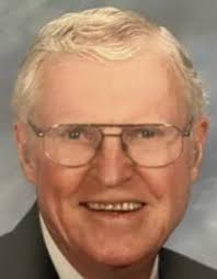 Francis M. ''FRank'' McNamara Obituary