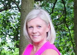 Girls' gossip group a big hit