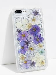 We did not find results for: Free People Luxe Pressed Flower Phone Case Lyst