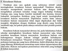 We did not find results for: Rule Of Law Penegakan Hukum Peningkatan Dan Kesadaran Hukum Ppt Download