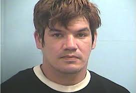 Man from Cumming arrested in connection to Dawson County inmate escape