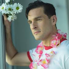 Harvey Milk Day: A Protest of Joy