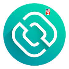 2ndline es un segundo número de teléfono de ee. ØªÙ†Ø²ÙŠÙ„ 2ndline Second Phone Number 1 0 Ù„Ù†Ø¸Ø§Ù… Android Ù…Ø¬Ø§Ù† Ø§ Apk ØªÙ†Ø²ÙŠÙ„