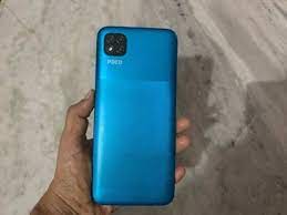The poco c3 faces some stiff sibling rivalry from former parent company xiaomi's offerings, and from in this review, i will try and explain if the poco c3 is worth its salt and does it do justice to the. Poco C3 Price In India Full Specifications 23rd Apr 2021 At Gadgets Now