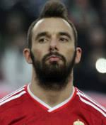 View the player profile of attila fiola (mol fehervar) on flashscore.com. Attila Fiola Nationalmannschaft 2016 Spielerprofil Kicker