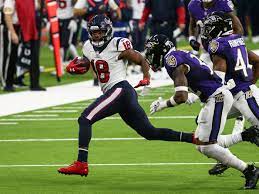 Fantasy football start your season today! 6n2q5youuowdom
