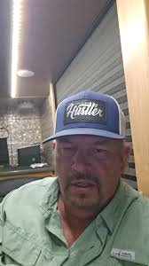 🇺🇸 DeWayne Terry with American Soldier: A Tribute to Toby Keith will be  at the Levitt tonight remembering those