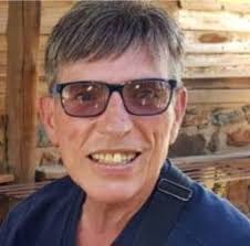 Are there any estate agents available in Kempton Park?