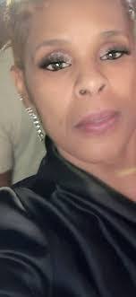 Latosha Powell's Instagram, Twitter & Facebook