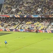 How amazing does my artwork look