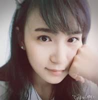 100+ "Xiaohua Wei" profiles