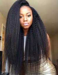 Pin On Natural Hairstyles