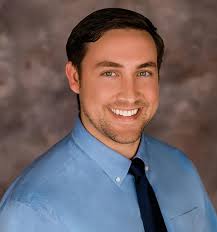 Best Podiatrists Near Me in Lewisburg, OH