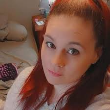 Patsy A.E. Riepe Obituary (2023)