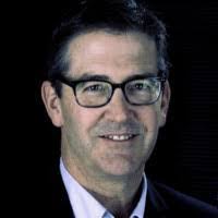 Daljit Bains's Instagram, Twitter & Facebook