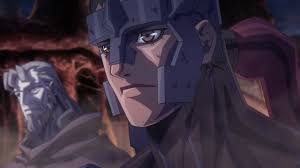 An animated epic (2010 movie) colin @colin.wohlrab. Dante S Inferno An Animated Epic 2010