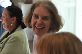 Community Collaborations ~ Hyannis Public Library (Spring 2012)