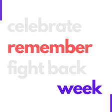 Relay for life is a fundraising event of the american cancer society. Ou Relay For Life Relayforlifeou Twitter