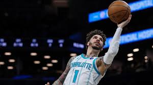 Neemias Queta Injury Updates: Impact on Celtics and Fantasy Basketball