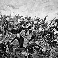 南アフリカ戦争 、 南阿戦争 、 ブール戦争 ともいう 。 ãƒœãƒ¼ã‚¢æˆ¦äº‰ã¨ã¯ ä¸€èˆ¬ã®äººæ°— æœ€æ–°è¨˜äº‹ã‚'é›†ã‚ã¾ã—ãŸ ã¯ã¦ãª
