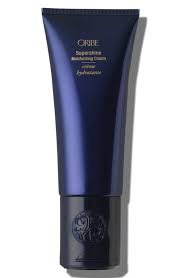 However, the trait that gives them their ability to function in the sunscreen. Heat Sun Protection Hair Care Hair Products Nordstrom