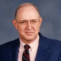 HCN Regional Obituaries (August 14-20, 2020)