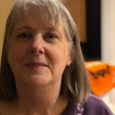 Born at St Ann's a very long time ago!