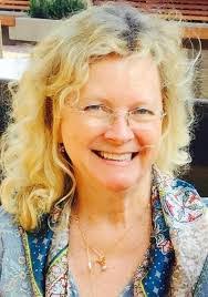 Katie Laughlin's Instagram, Twitter & Facebook