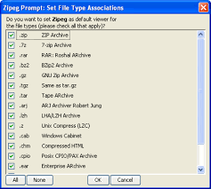 Winrar download, support, faq, tips, tricks and tools for winrar, rar and zip creation. Freearc Download Softonic For Mac Softgogospel