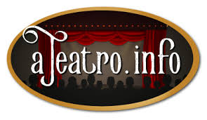 La loro inesperienza, dabbenaggine e ingenuità li porta ad essere loro stessi vittime delle proprie nella versione senior le pressioni alla. Cerca Copioni Teatrali Il Mondo Del Teatro Testi E Sceneggiature Teatrali Per Ogni Esigenza