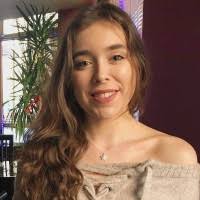 60+ "Katie Knowles" profiles