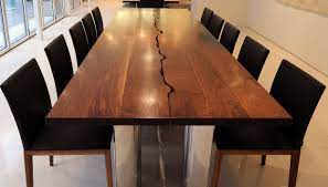 Designed to deliver style and comfort, our tables offer a perfect space for making family memories, one meal at a time. Pin On Dining Room Tabls