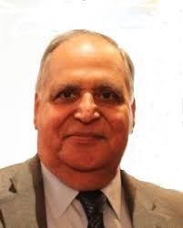 RIOTS JUNE 1, 2018 (Jun 01, 2018)