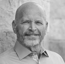 Bill Jack — Worldview