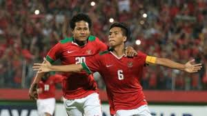 Sebagai makluman, perlawanan malaysia vs vietam turut disiarkan secara siaran langsung atau live streaming di saluran sukan astro arena 801, 802 dan tv1 seawal jam 12. Afc Cup U 16 2018 Indonesia Vs Vietnam Steemit