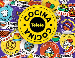 Añadir a la lista de deseos. Telefe Projects Photos Videos Logos Illustrations And Branding On Behance