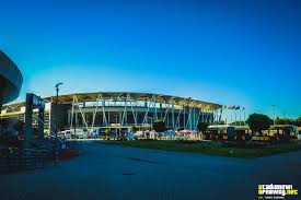Maybe you would like to learn more about one of these? Galeria Baraz Lks Lodz Gornik Leczna 20 06 2021 Stadionowi Oprawcy