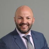 David Meditz's Instagram, Twitter & Facebook