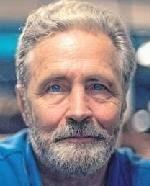 Matthew Pollock Obituary (1952