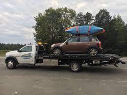 Gander rv of north little rock sherwood, ar. Beach S Towing Recovery Fredericksburg Va 703 862 1550