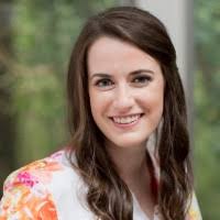 40+ "Baines" profiles