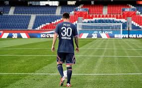 En el choque de mayores expectativas de los octavos de final de la champions league, psg recibe al real madrid hoy martes 15 de febrero, . Donde Ver Partidos Del Psg De La Liga Francesa 2021 Mediotiempo