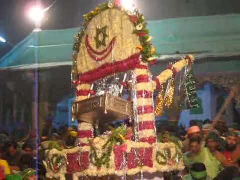 Image result for अली असगर का झूले का जुलूस उठा